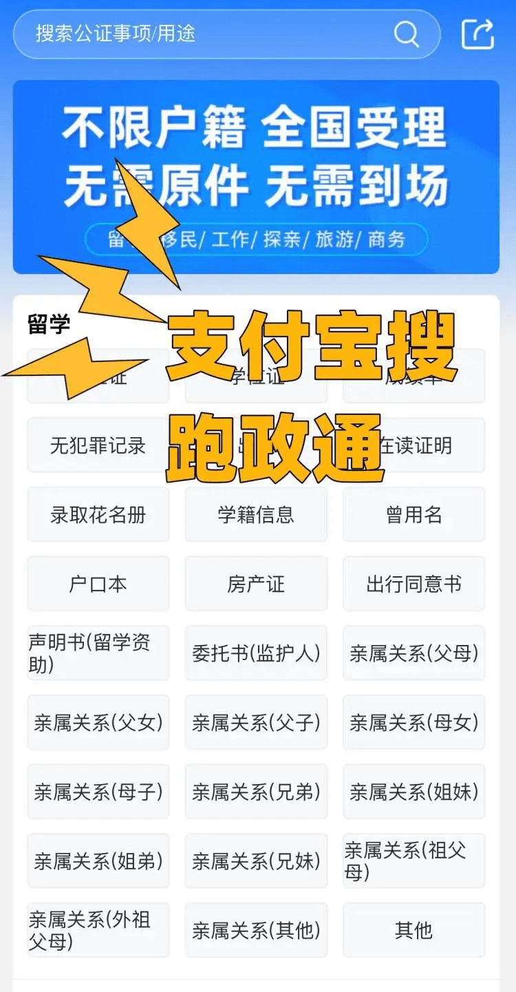 决战枪械师攻略的升级材料_决战枪械师1点体质几点血?