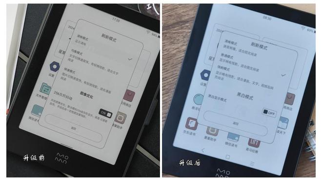 决战仲裁者职业技能升级书(决战仲裁者比其他职业厉害吗)