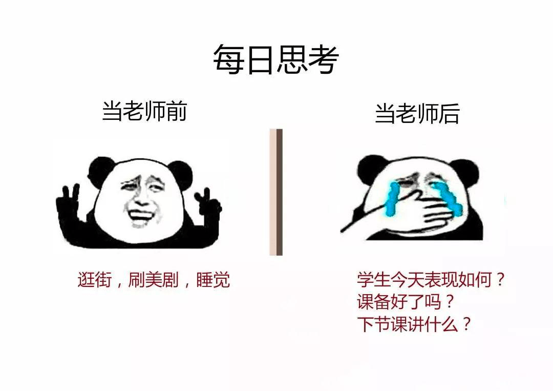 决战枪械师玩法教学升级技巧_决战枪械师玩法教学升级技巧攻略