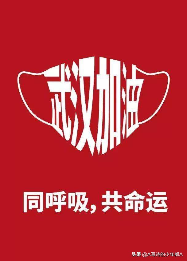 决战ol手游公益服怎么开